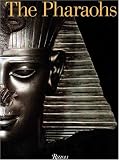 The Pharaohs
