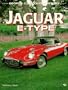 Jaguar E-Type (Sports Car Color History)