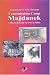 Book Concentration Camp Majdanek: A Historical and Technical Study (Holocaust Handbook, 5) (Holocaust Handbooks Series, 5)
