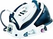 Tefal GV 8460 Dampfgenerator Pro Express Turbo Autoclean