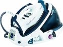 Tefal GV 8460 Dampfgenerator Pro Express Turbo Autoclean