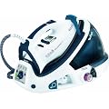 Tefal GV 8460 Pro Express Turbo - Autoclean, Dampfbügelstati