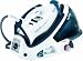 Amazon price tracker, Amazon price history charts, Tefal GV 8460 Dampfgenerator Pro Express Turbo Autoclean