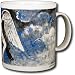 Kees Van Dongen - Archangel's Tango 14oz Coffee Mug