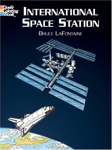 Stations
