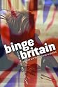Binge Britain: Alcohol and the national response