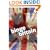 Binge Britain: Alcohol and the national response