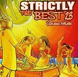 Strictly the Best, Vol. 23