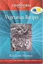 Findhorn Book of Vegetarian Recipes