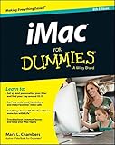 iMac for dummies