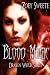 Blood Magic (Draven Witch Series)