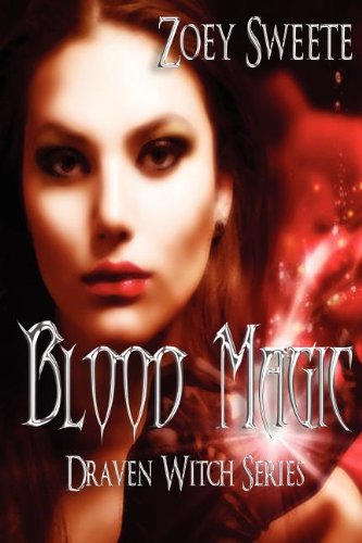 Blood Magic
