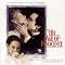 Timeless Film Scores In No Particular Order
