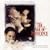 The Age Of Innocence: Original Motion Picture Soundtrack
