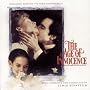 The Age Of Innocence: Original Motion Picture Soundtrack The Age Of Innocence: Original Motion Picture Soundtrack
