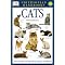 My Cats Have Voted and Here are Their Recommendations....