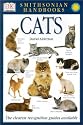 Cats (Smithsonian Handbooks)