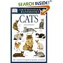 Cats (Smithsonian Handbooks)