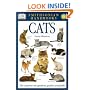 Cats (Smithsonian Handbooks)