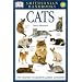 Cats (Smithsonian Handbooks)