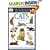 Cats (Smithsonian Handbooks)
