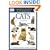 Cats (Smithsonian Handbooks)