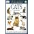 Cats (Smithsonian Handbooks)