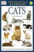 Cats (Smithsonian Handbooks)