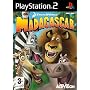 Madagascar (PS2)