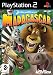 Madagascar (PS2)