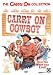 Carry On Cowboy [DVD] [1965]