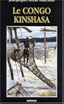 Le Congo Kinshasa 2002