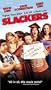Slackers [VHS]