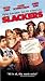 VHS : Slackers