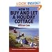 How to Buy and Let a Holiday Cottage
