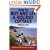How to Buy and Let a Holiday Cottage