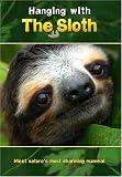 Hanging With the Sloth [DVD] [Import]