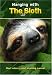 Hanging With the Sloth [DVD] [Region 1] [US Import] [NTSC]
