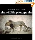National Geographic: The...