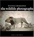 Books : National Geographic: The Wildlife Photographs