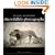 National Geographic: The Wildlife Photographs