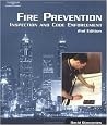 Fire Prevention: Inspection and Code Enforcement