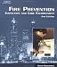 Fire Prevention: Inspection and Code Enforcement