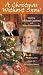 A Christmas Without Snow [1980]