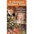 A Christmas Without Snow [VHS] [1980]