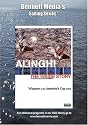Alinghi: The Inside Story - America's Cup 2003
