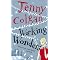 Book I read in 2007 Part 1