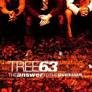 CD-Charts  Search : Answer to the Question [Us Import]
