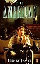 The American