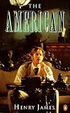 The American